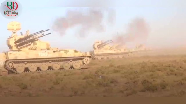 China-Russia Joint Military Exercises #China #Russia #Military #Exercises