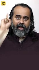Before Quitting Your Job! || Acharya Prashant