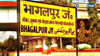 Manvi Madhu Kashyap ने रचा इतिहास बनीं देश की पहली ट्रांसजेंडर दारोगा | First Trans Sub-Inpector |Daily Line