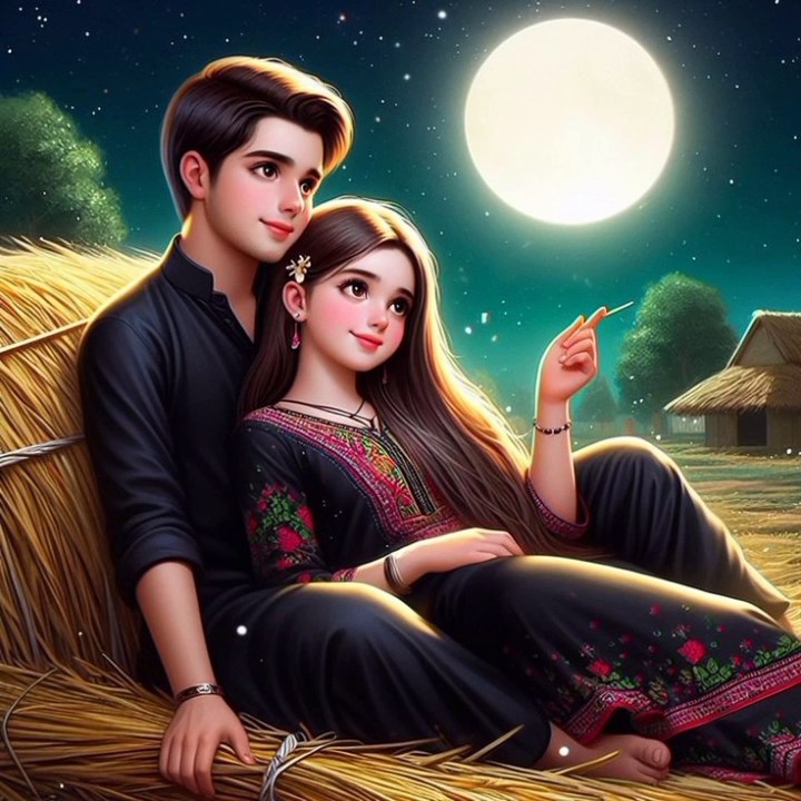 Love 