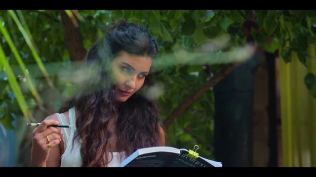 5.2ªT. MI OTRA YO - 2024 NETFLIX ❤️ Capítulo 5 Español HD - 2ª Temporada ❤️ (Zeytin Ağacı) (Another Self) ❤️ Con Tuba Büyüküstün ❤️