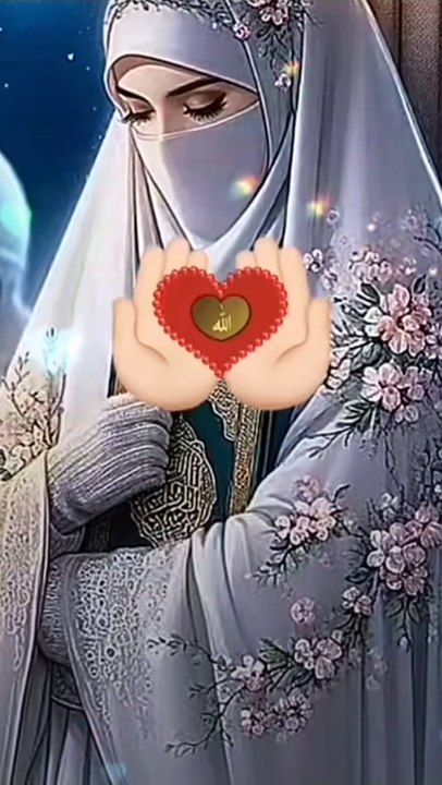 3D Animation of allah tilawat most beautiful heart touching tilawat most beautiful heart touching tilawat most beautiful heart touching tilawat most beautiful heart touching tilawat most beautiful heart touching tilawat most beautiful heart touching tilaw