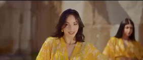 Andreas Habibi x Takinio feat Πάνος Κιάμος - Shik Shak Shock ...