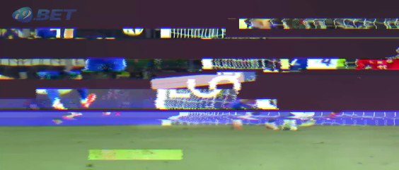 Nương Tử Nhà Ta Không Dễ Chọc Tập 9 Vietsub