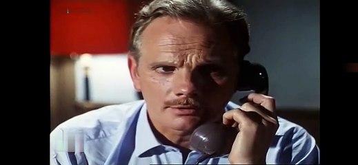 "Galaxy Horror" (The Body Stealers) del 1969  [Parte 2 di 3]