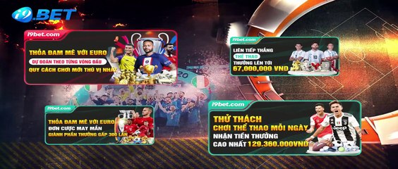 Nương Tử Nhà Ta Không Dễ Chọc Tập 10 Vietsub