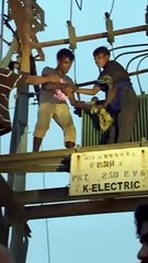 VID-20240714-WA0001
