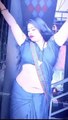 Desi Sexy Mallu Bhabhi - VGXStudio #desi #sexy #mallu #bhabhi #short #shorts
