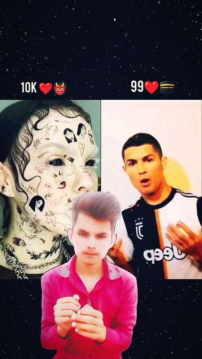 1000129538