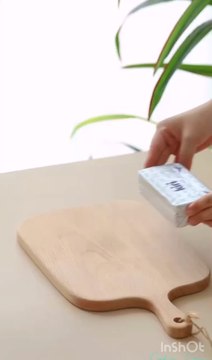 Cream cheese cake| tasty cream cheese cake