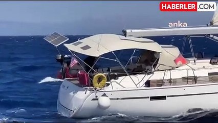 İzmir'de FETÖ üyelerine yönelik operasyon: 10 şüpheli yakalandı