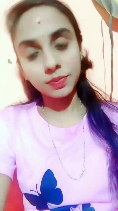 VID_38830909_025307_742