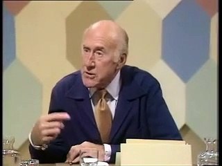 3.Call My Bluff S11E7, S11E8, S11E9,S11E10,S11E11 (1977) G. Hunnicutt,K. O'Mara,B. Blessed,B. Norman