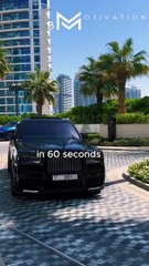 BM MOTIVATION_6 rules to change your life 