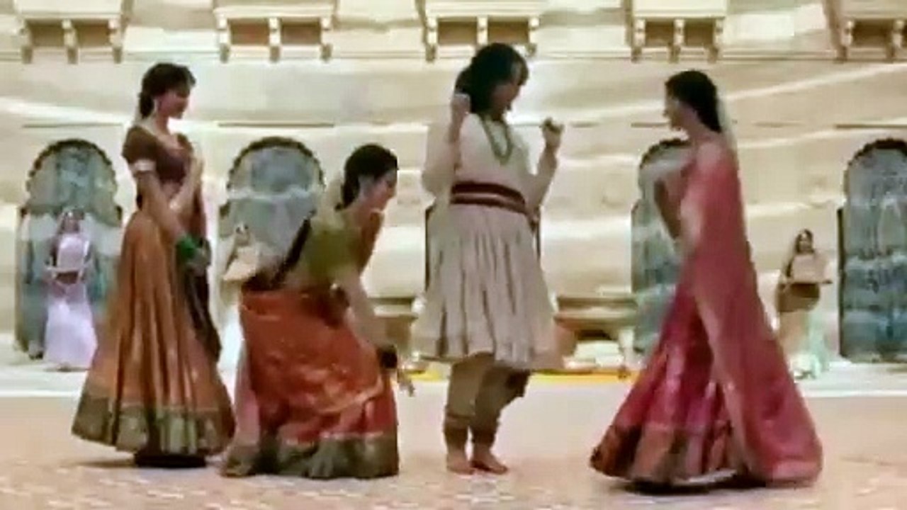 Housefull 4 Funny Scenes Moments Videos Dialogues Full Movie In Hindi HD 2019 #funniestLaugh