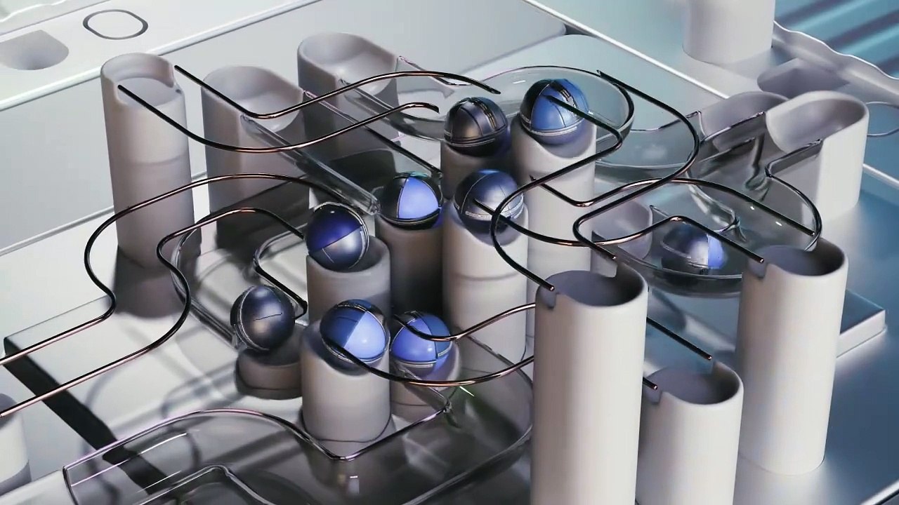 Redefining Healthcare_ The Seamless Blend of Dental Fit Outs and Medical Fitouts in Sydney - Made with Clipchamp