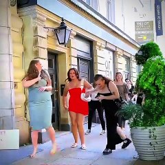 Laughs & Giggles || Funny moments || Funny videos || scary || Comedy clips || Catchy moments ||