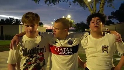 Epic 1v1 Basketball Tournament ft. R6 Stack 🏀