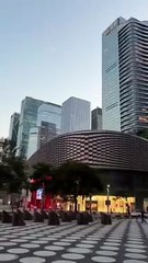 Calling All Crafters: Can You Master These DIY Challenges?