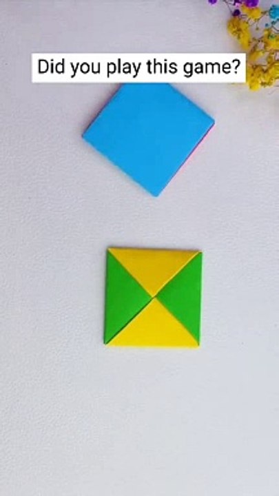 Ready to Get Crafty? Watch This Before You Decide!