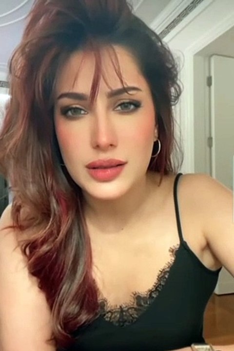 Beauty