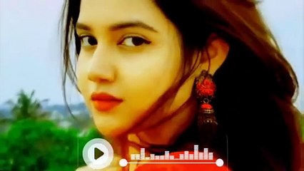 Muk Gayi Sadi Payar Kahani | Old song | latest song | saraiki song  | Nusrat Sardol