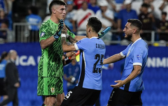 AR OOV URUGUAY 140724