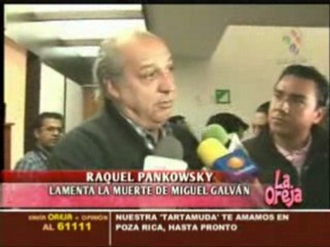 CHISME CHISMES FARANDULA CELEBRIDADES OREJA 041508