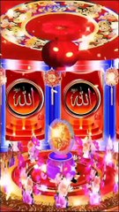 Best tilawat and islamic Bayan