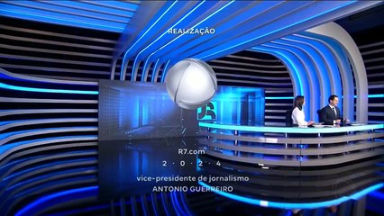 HEROIS ETERNOS 13/07/2024 Completo HDTV 720p