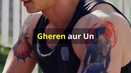 Embrace the Journey: Your Path to Greatness"