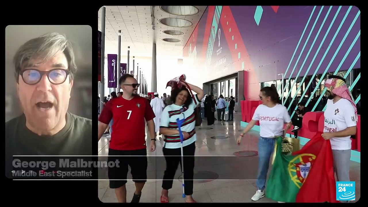 Foreign police to help patrol Paris streets during Olympics