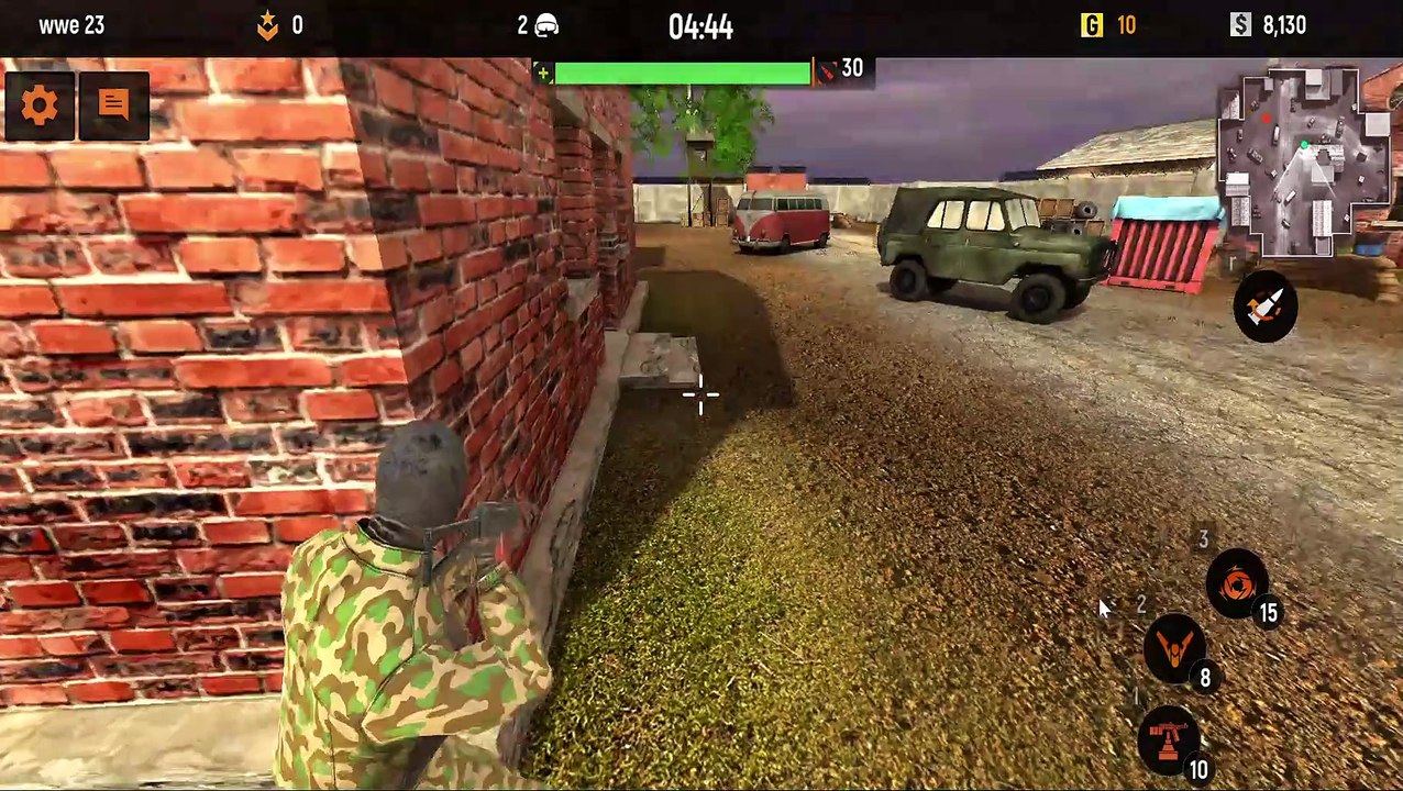 Striker Zone_ 3D Online Shooter 2024-05-26 19-21-31