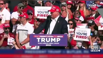 FBI saldırganın kimliğini açıkladı!