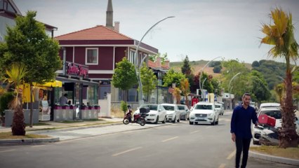 El Juego de Mi Destino Capítulo 81 en Audio Completo en Español 🎧