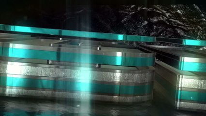 El Juego de Mi Destino Capítulo 80 Completo en Audio en Español 🎧