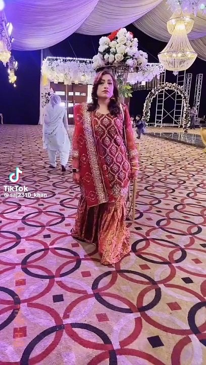 La kay soot boot way tu ankaan
