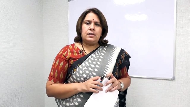 रूस से सस्ता तेल खरीदकर कम से कम 10.5 बिलियन डॉलर की बम्पर बचत की।