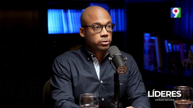 El Triunvirato caso “Carlos Amarante Vs. Danilo Medina” Líderes