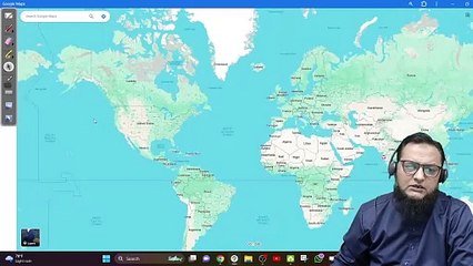 2024-07-14 WORLD CURRENT AFFAIRS WITH RAHMAN SIR