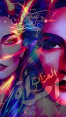 Hussien Nasr - Al Azab Emra'a [ Music ]  |  حسين نصر - العزاب امرأه [ موسيقى ]