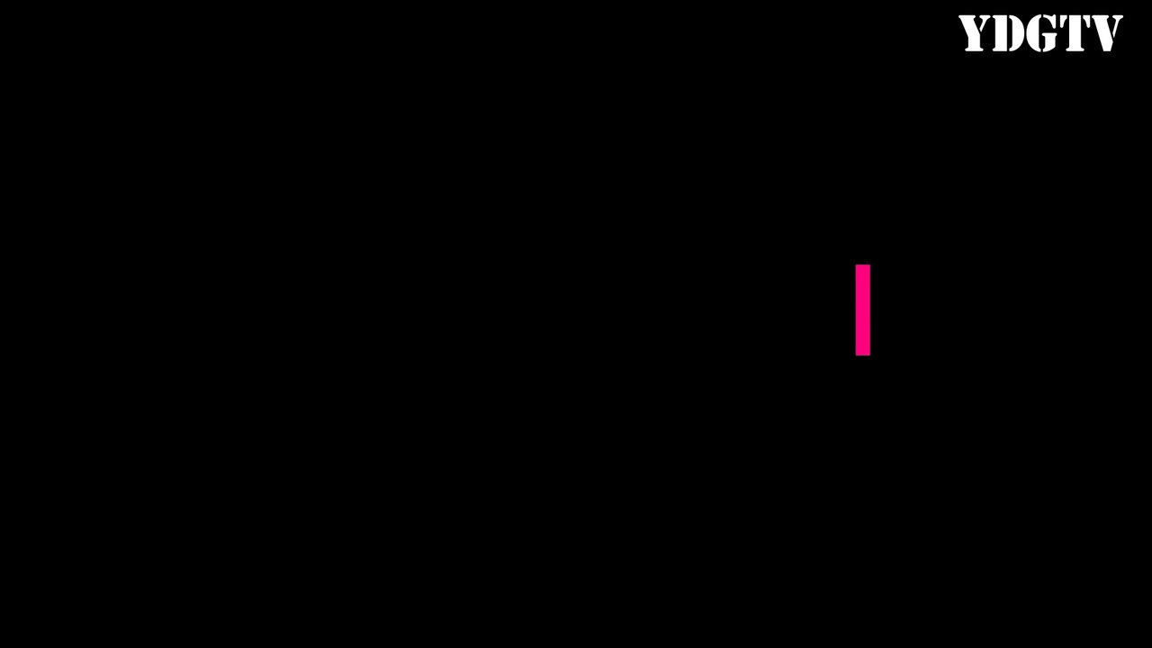 Let's Play | Super Mario World #020 | Lila Yoshi in der 'Special-World' | YDGTV | German, Deutsch | HD