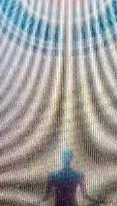 Indie Artistry (Godly) Over Major Artist Artistry (Slave) Prod. Icami