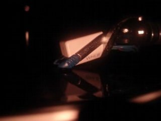 Menace @ Club Retox, Skopje/Macedonia