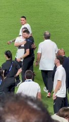 Descubre la Colaboración entre Marcelo Bielsa y Darwin Núñez ⚽ - thumbnail