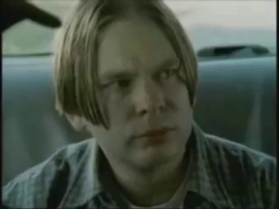 Costa Rica - Mörökölli ( Retromainos )