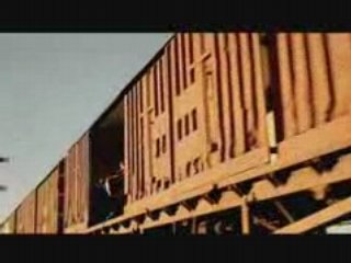 Frequent Flyers - FlyBMI.com