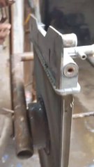 gli_radiator_tanki_#Daily Motion #radiator(720p)