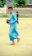 Trending Viral Dance Video 🎶