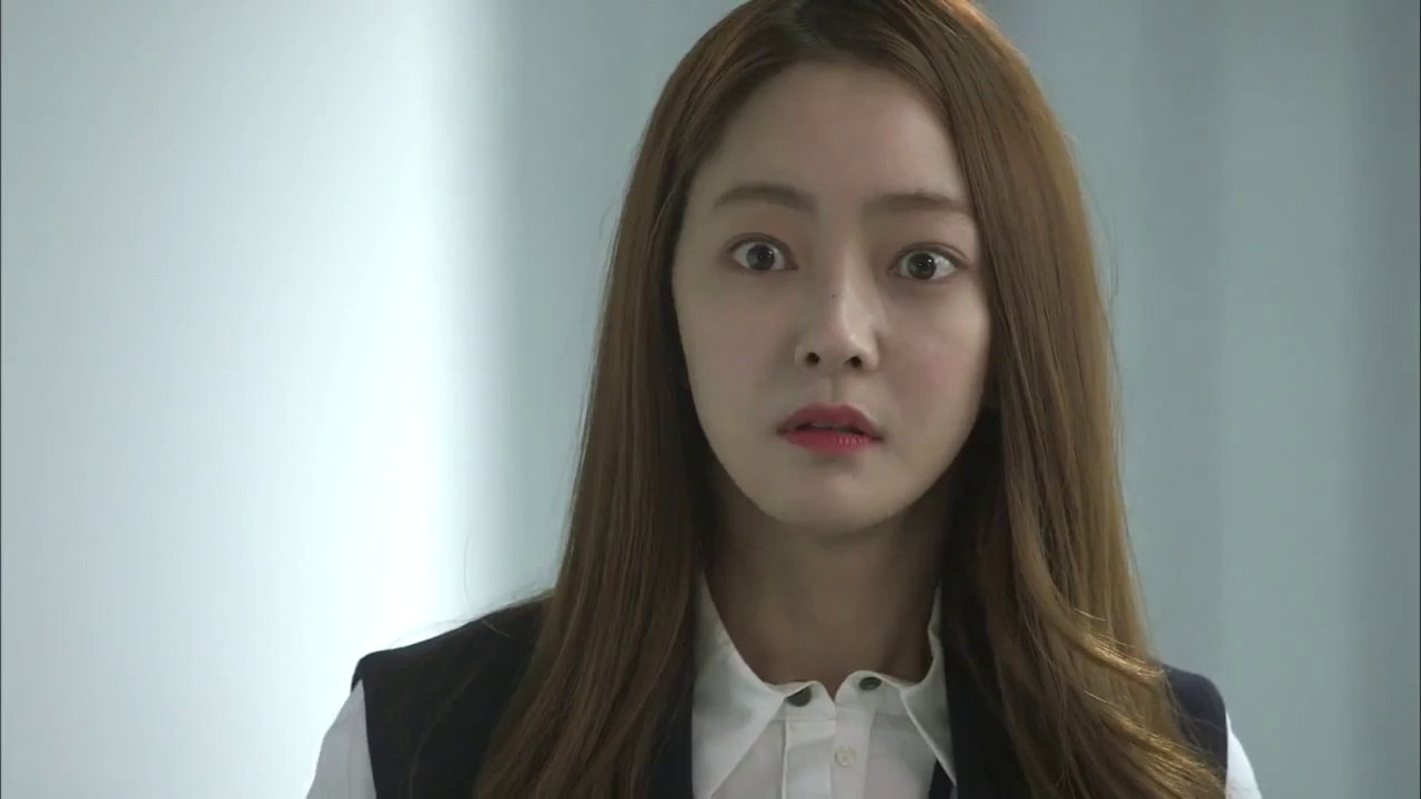 Destino y Amor Capitulo 10 Español Audio Latino : Beautiful Gong Shim